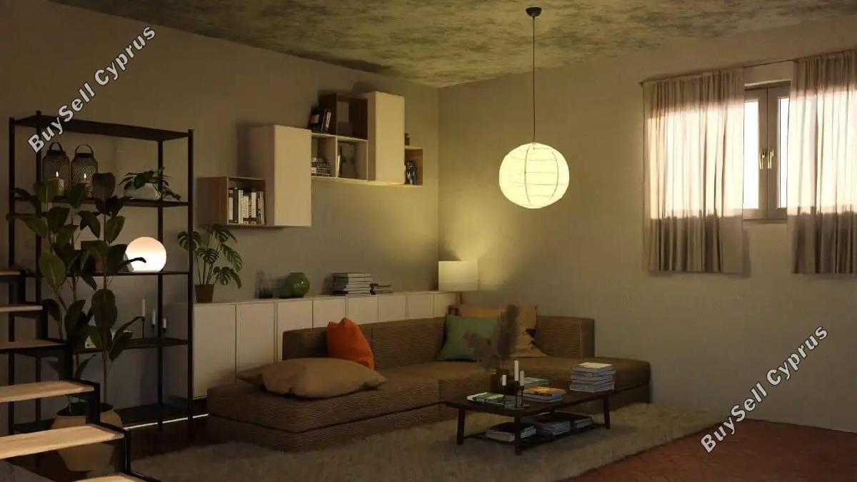 3 bedroom detached house for sale aradippou larnaca 7585993 image 15806004