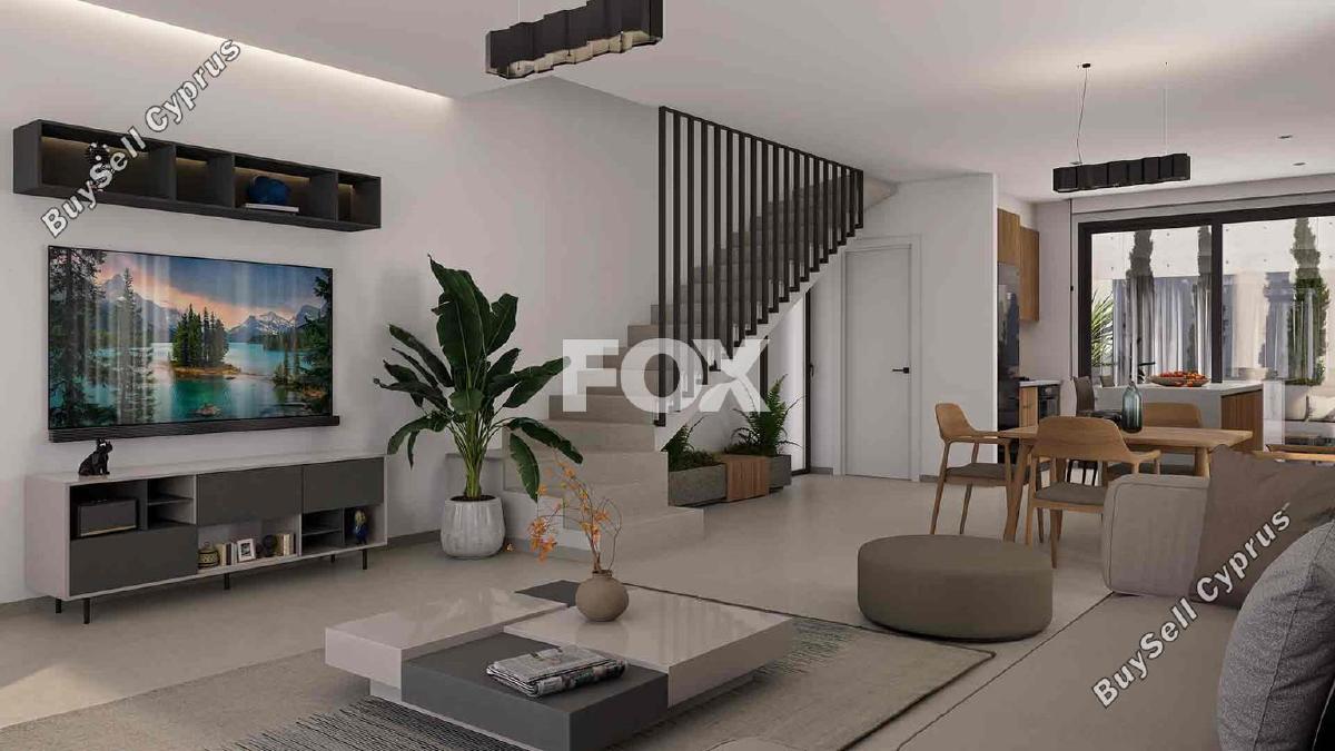 3 bedroom detached house for sale chlorakas paphos 8499993 image 15322653