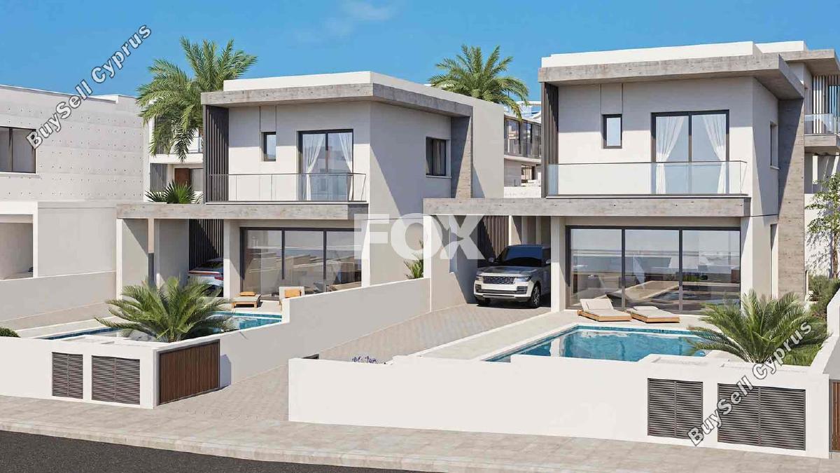 3 bedroom detached house for sale chlorakas paphos 8499993 image 15322654