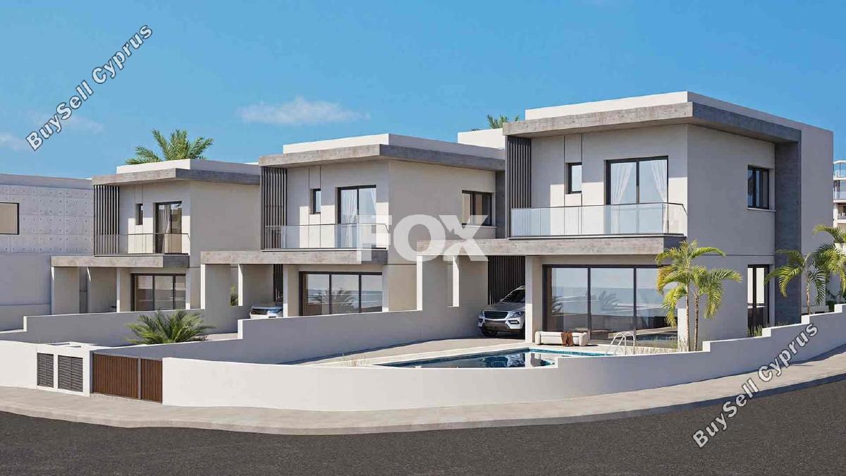 3 bedroom detached house for sale chlorakas paphos 8499993 image 15322655