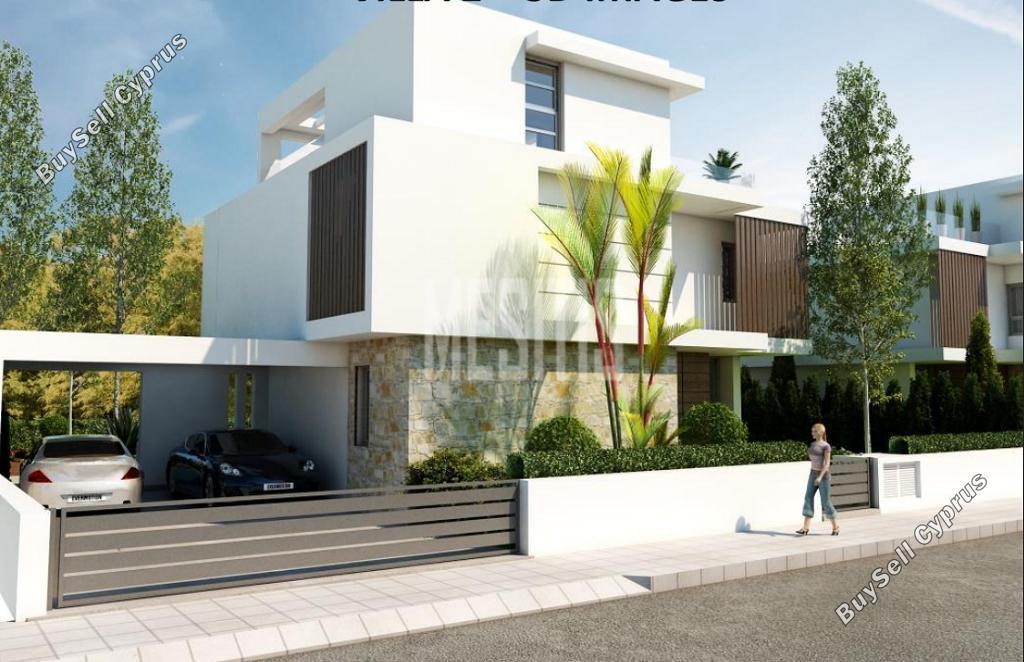 3 bedroom detached house for sale dekeleia larnaca 1721993 image 10533890