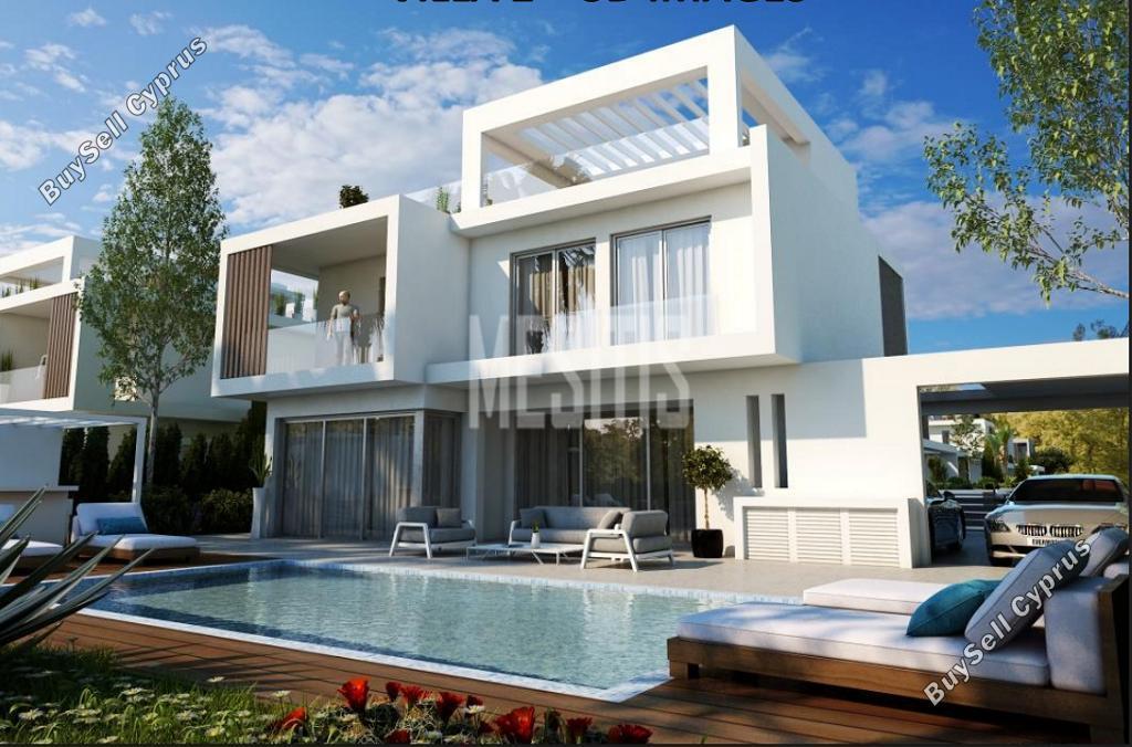 3 bedroom detached house for sale dekeleia larnaca 1721993 image 10533891
