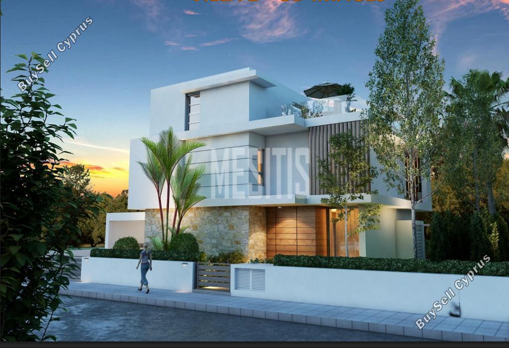 3 bedroom detached house for sale dekeleia larnaca 1721993 image 10533892