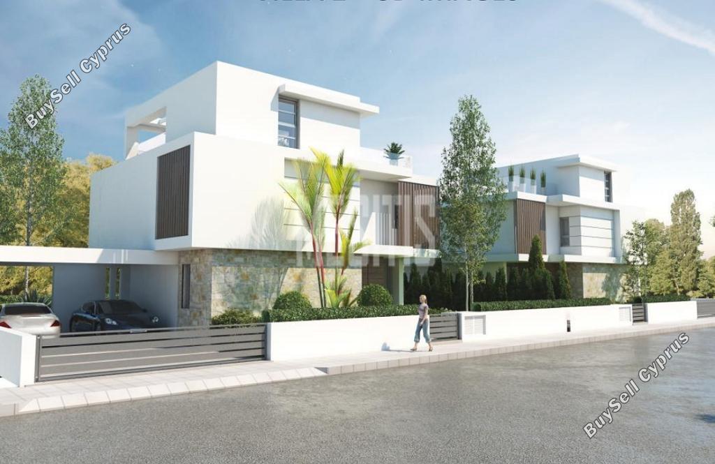 3 bedroom detached house for sale dekeleia larnaca 1721993 image 10533893