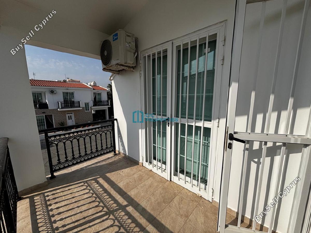 3 bedroom detached house for sale dekeleia larnaca 7821993 image 15717656