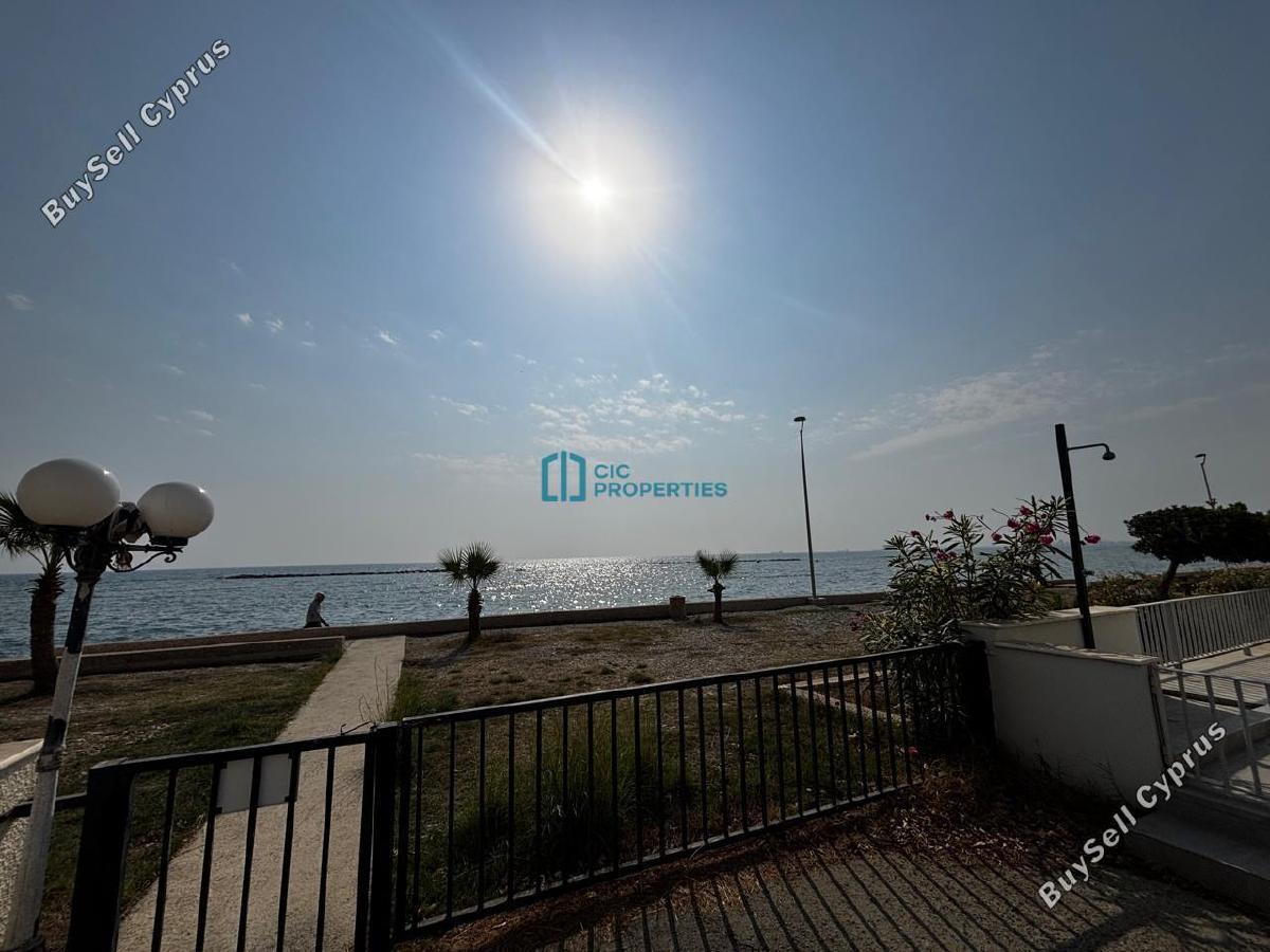 3 bedroom detached house for sale dekeleia larnaca 7821993 image 15717666