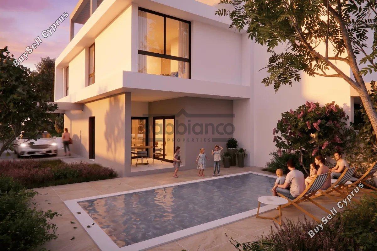 3 bedroom detached house for sale dekeleia larnaca 8752993 image 16506601