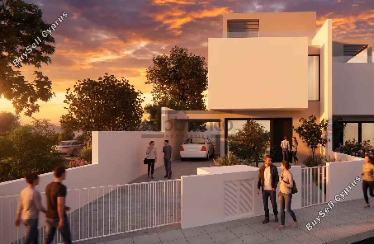3 bedroom detached house for sale dekeleia larnaca 8752993 image 16506603