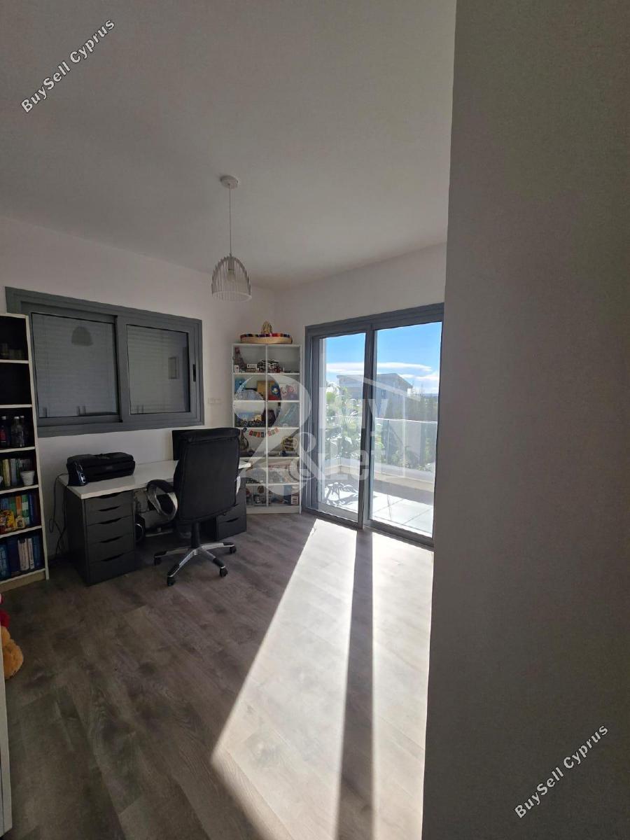 3 bedroom detached house for sale erimi limassol 8291993 image 15751246