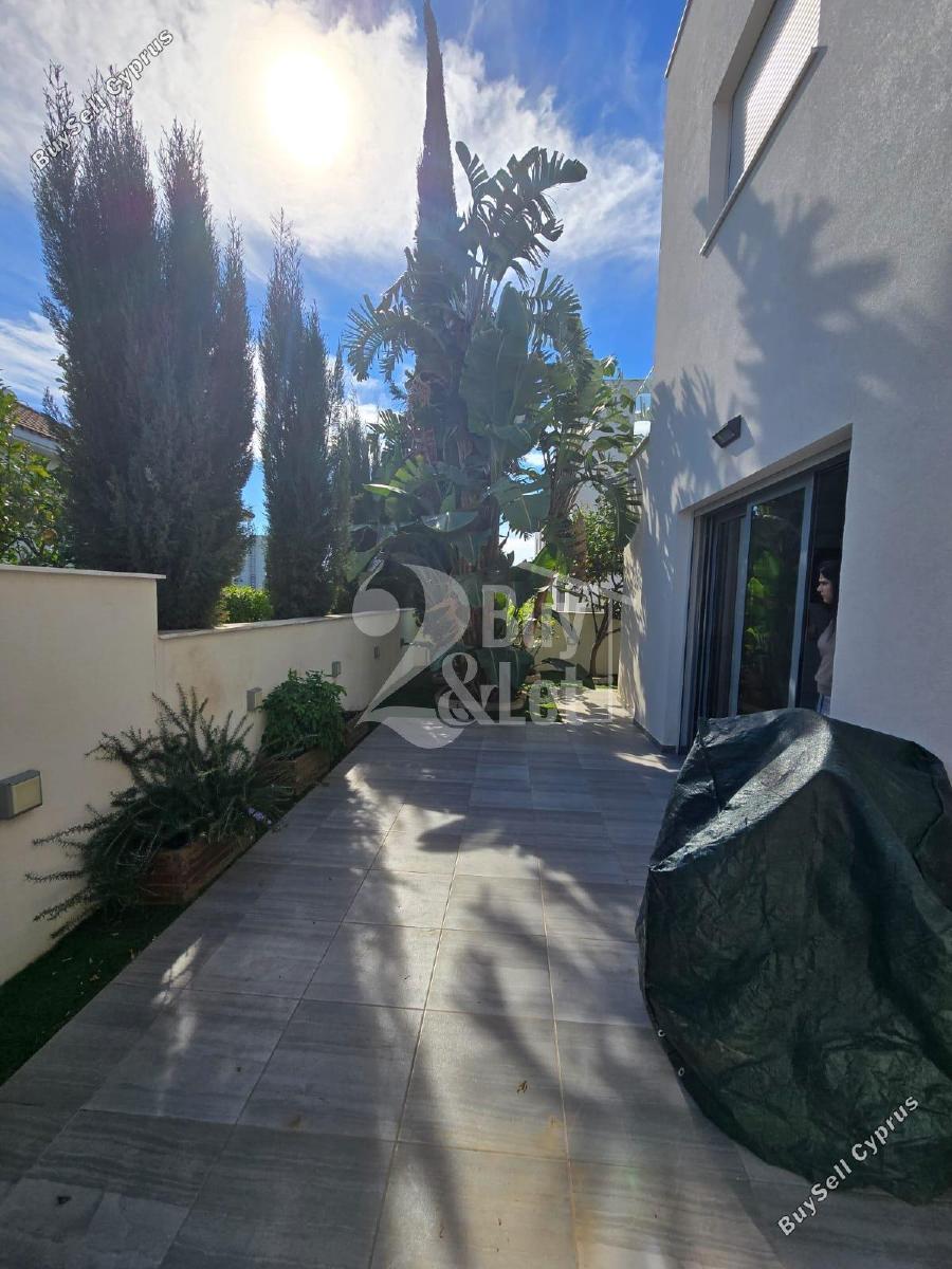 3 bedroom detached house for sale erimi limassol 8291993 image 15751248