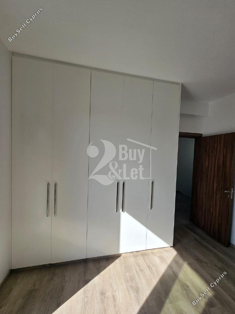 3 bedroom detached house for sale erimi limassol 8291993 image 15751249