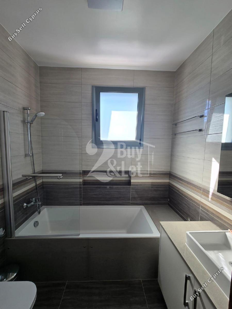 3 bedroom detached house for sale erimi limassol 8291993 image 15751250