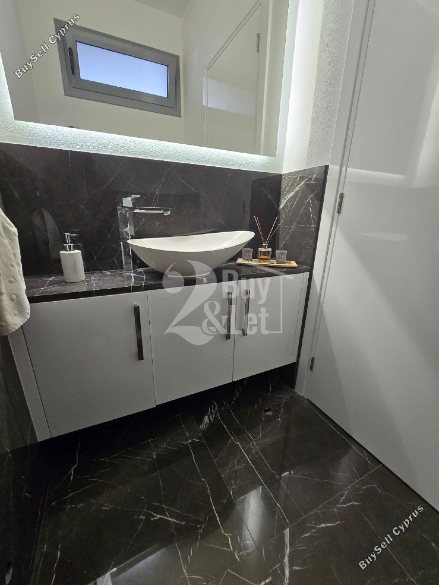 3 bedroom detached house for sale erimi limassol 8291993 image 15751251