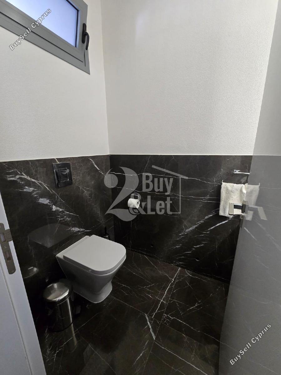 3 bedroom detached house for sale erimi limassol 8291993 image 15751252
