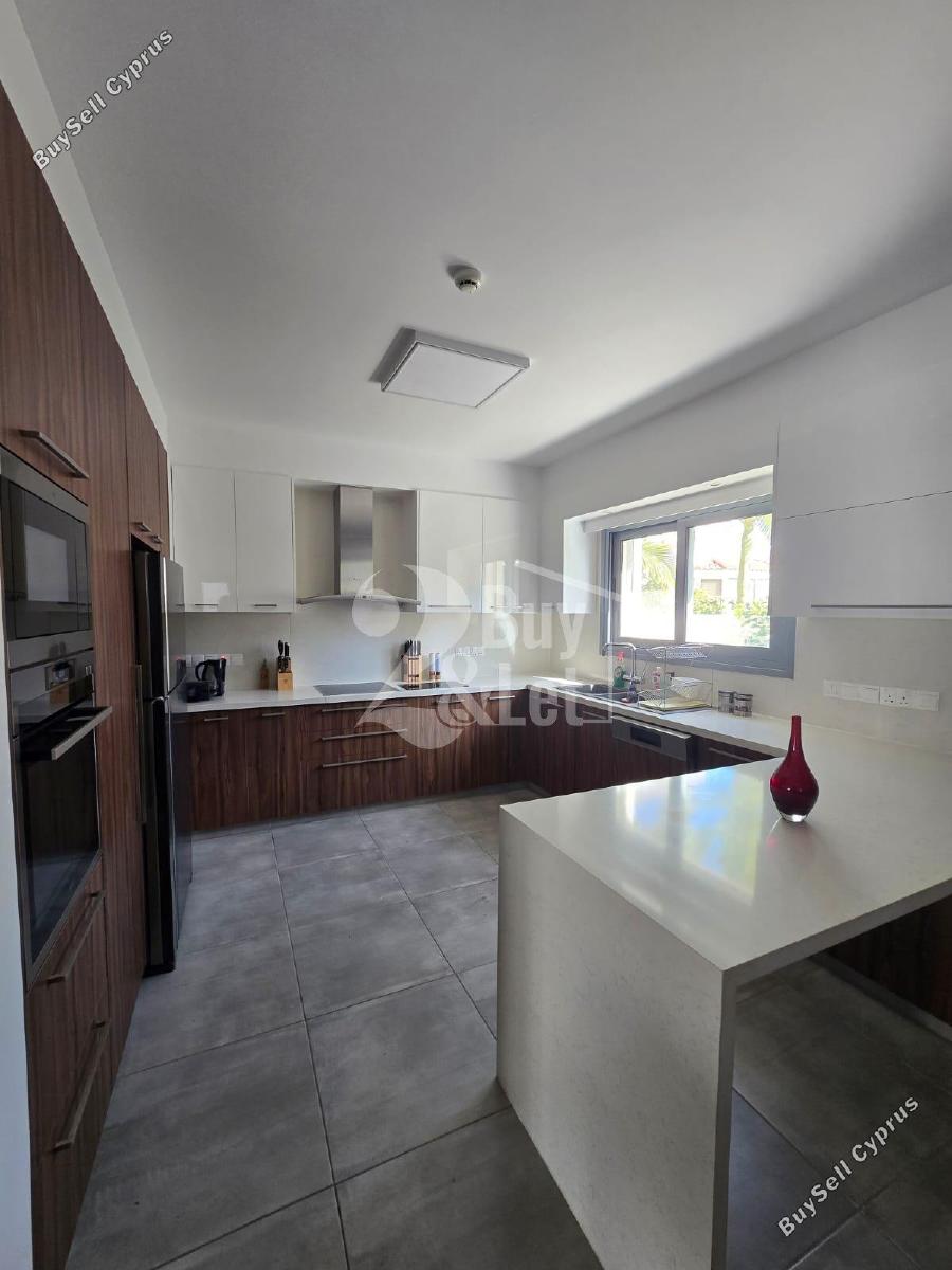 3 bedroom detached house for sale erimi limassol 8291993 image 15751253