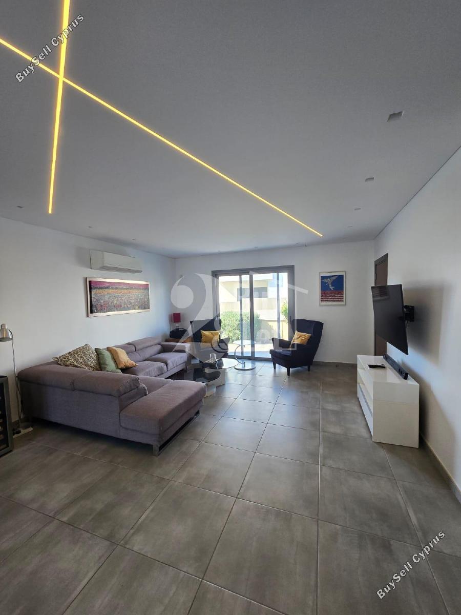 3 bedroom detached house for sale erimi limassol 8291993 image 15751255