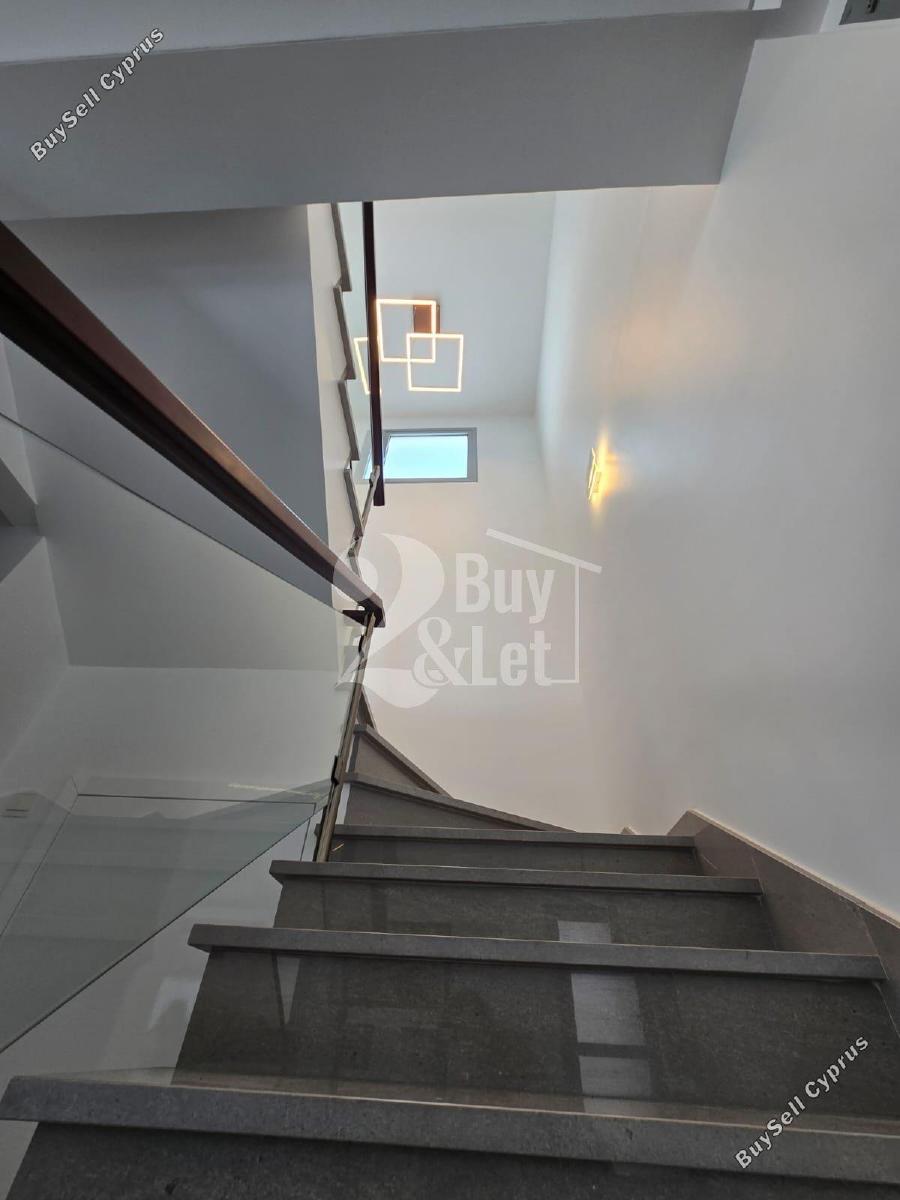 3 bedroom detached house for sale erimi limassol 8291993 image 15751256