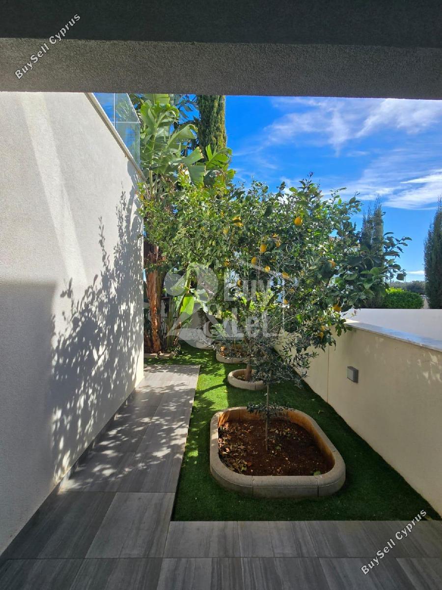 3 bedroom detached house for sale erimi limassol 8291993 image 15751257