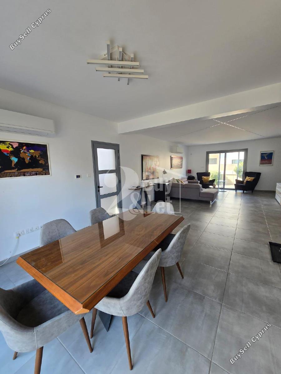 3 bedroom detached house for sale erimi limassol 8291993 image 15751258