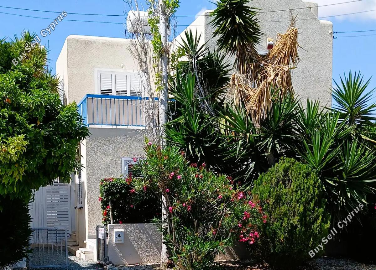 3 bedroom detached house for sale kato paphos universal paphos 8045993 image 13606194