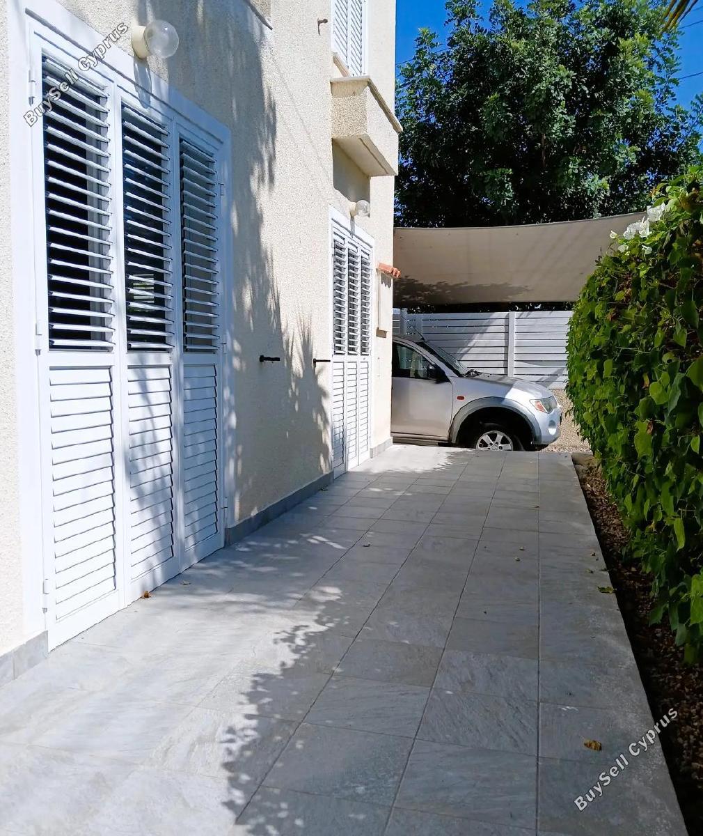 3 bedroom detached house for sale kato paphos universal paphos 8045993 image 13606195