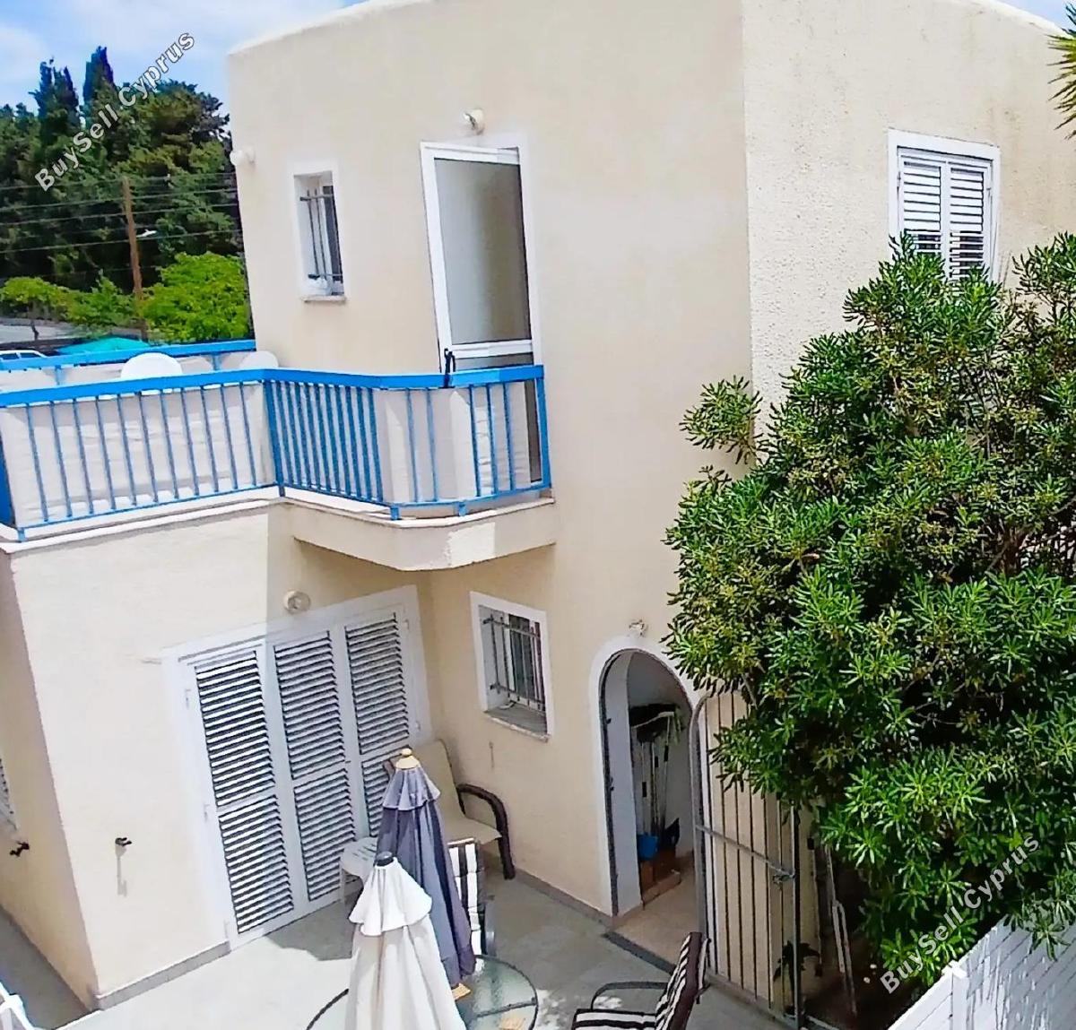 3 bedroom detached house for sale kato paphos universal paphos 8045993 image 13606196