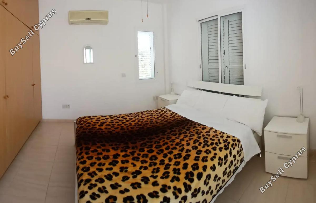 3 bedroom detached house for sale kato paphos universal paphos 8045993 image 13606197