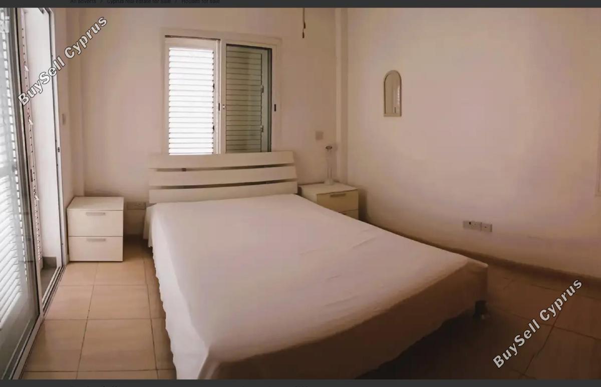 3 bedroom detached house for sale kato paphos universal paphos 8045993 image 13606198