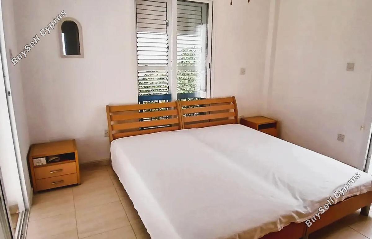 3 bedroom detached house for sale kato paphos universal paphos 8045993 image 13606202