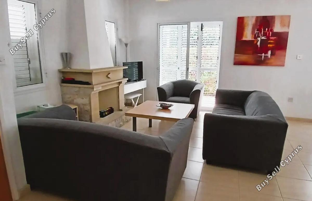 3 bedroom detached house for sale kato paphos universal paphos 8045993 image 13606203