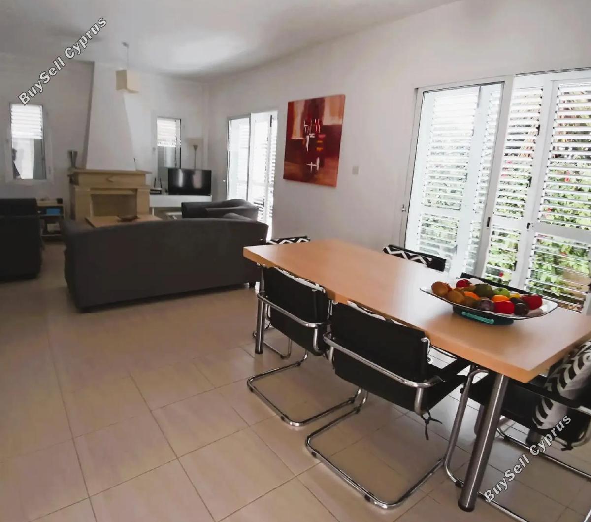 3 bedroom detached house for sale kato paphos universal paphos 8045993 image 13606205