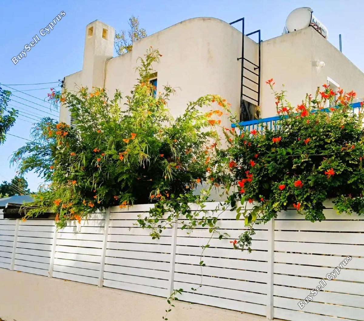 3 bedroom detached house for sale kato paphos universal paphos 8045993 image 13606206