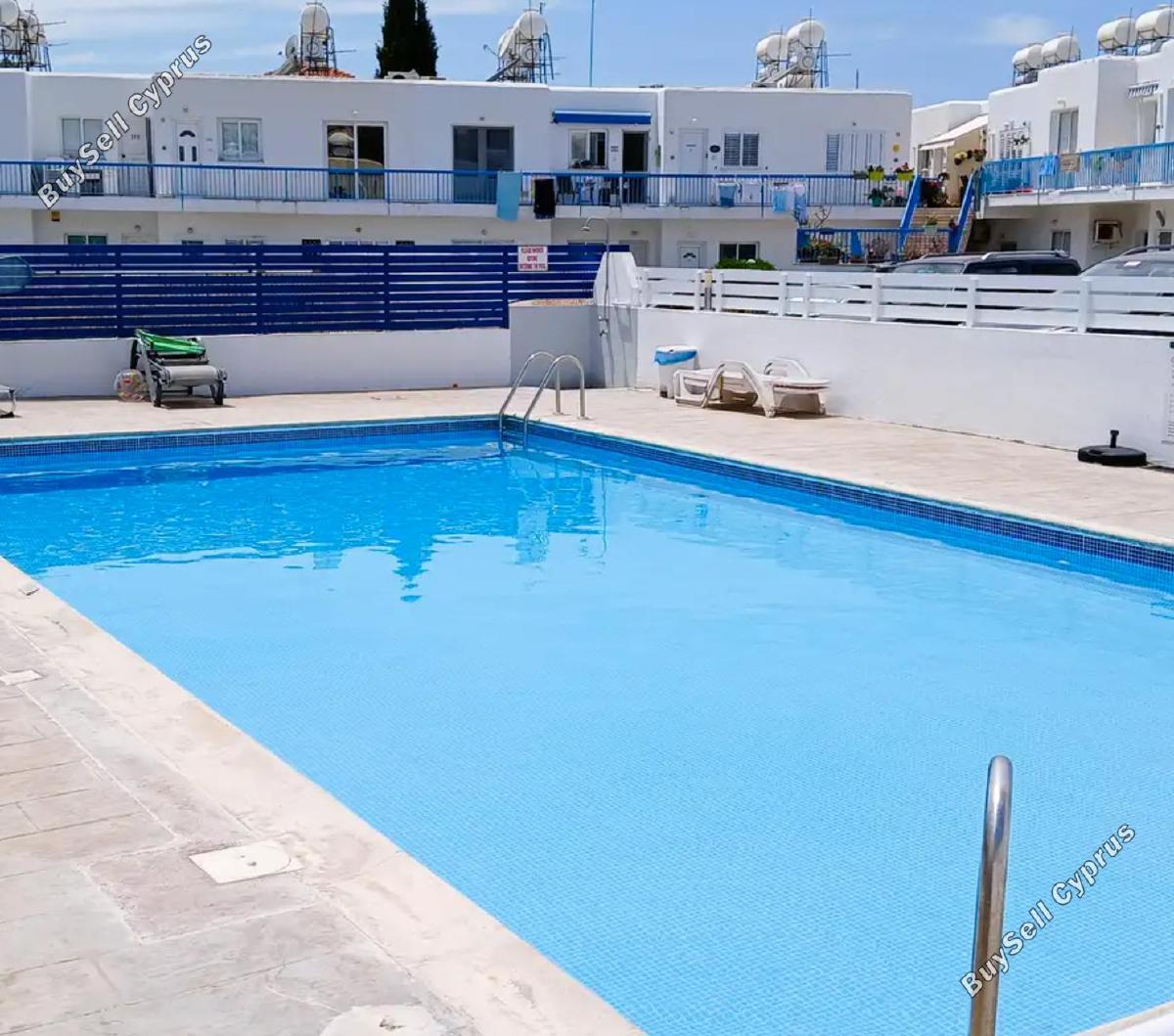 3 bedroom detached house for sale kato paphos universal paphos 8045993 image 13606207