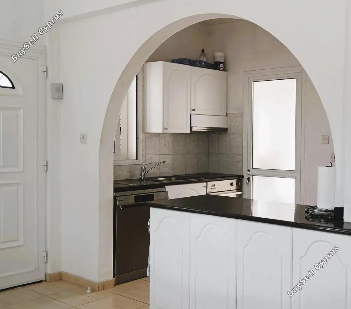 3 bedroom detached house for sale kato paphos universal paphos 8045993 image 13606208