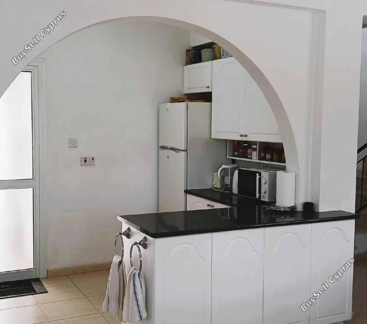 3 bedroom detached house for sale kato paphos universal paphos 8045993 image 13606209