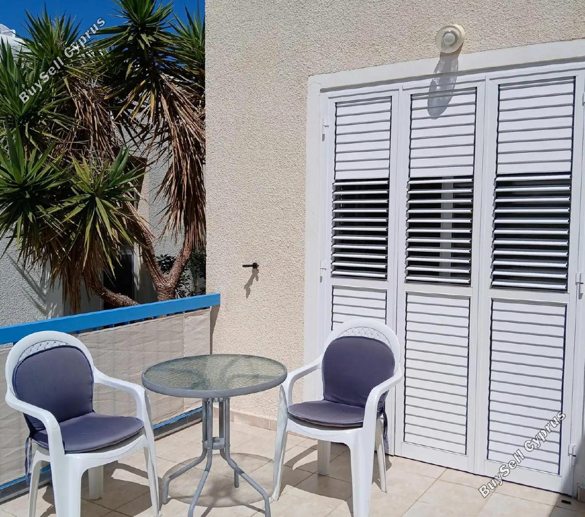 3 bedroom detached house for sale kato paphos universal paphos 8045993 image 13606212