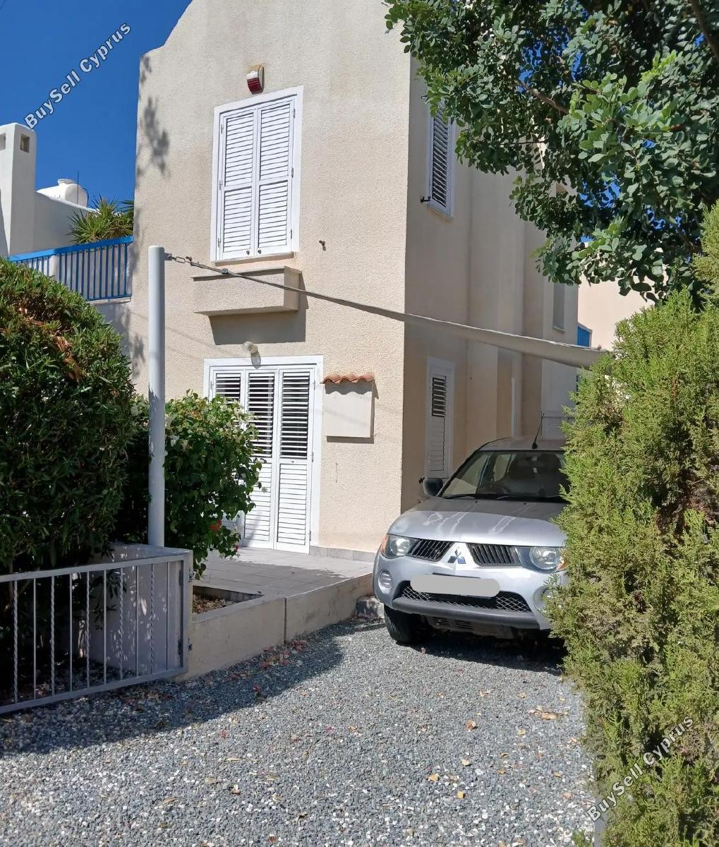 3 bedroom detached house for sale kato paphos universal paphos 8045993 image 13606215