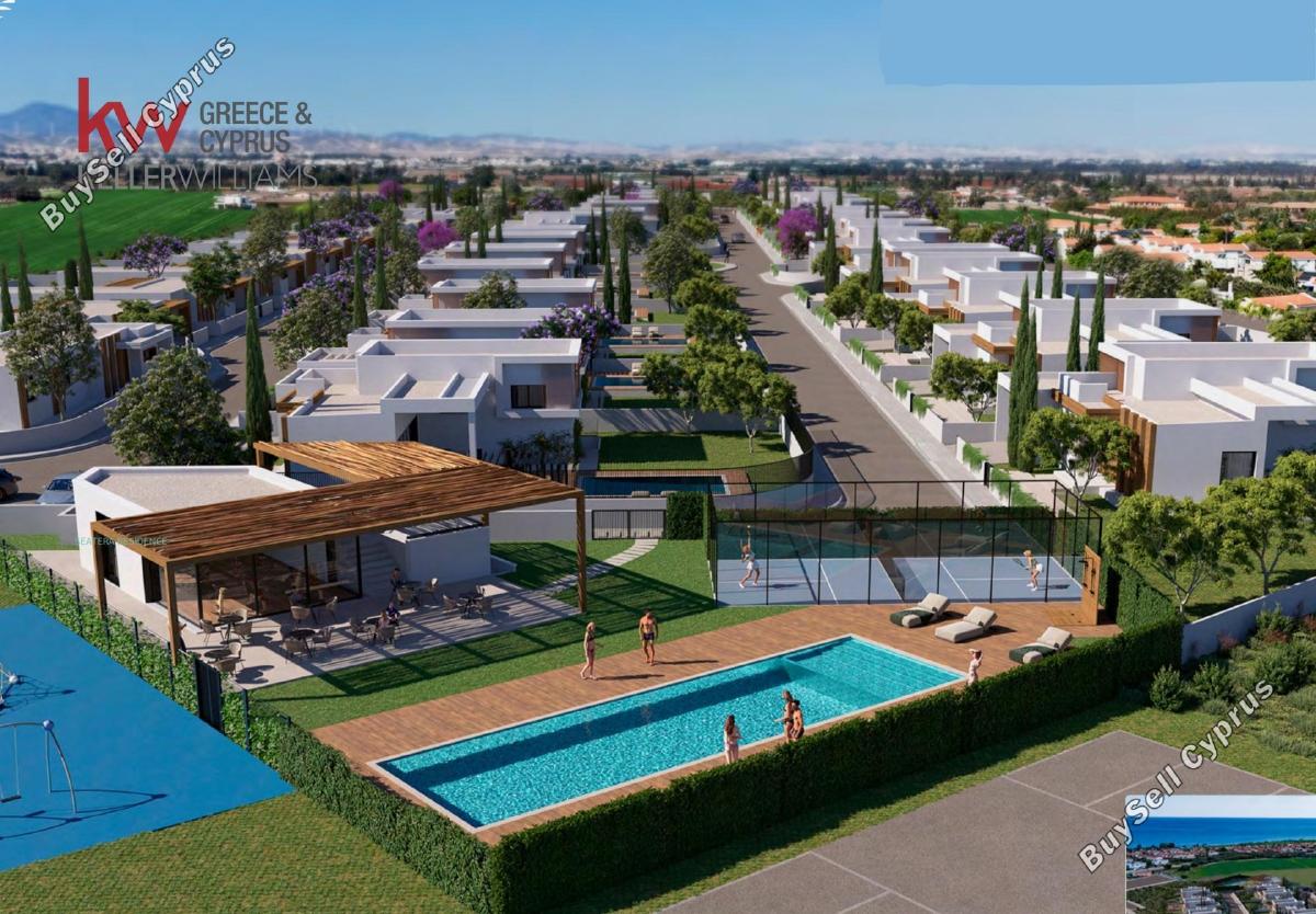 3 bedroom detached house for sale pervolia larnaca 1855993 image 16128630