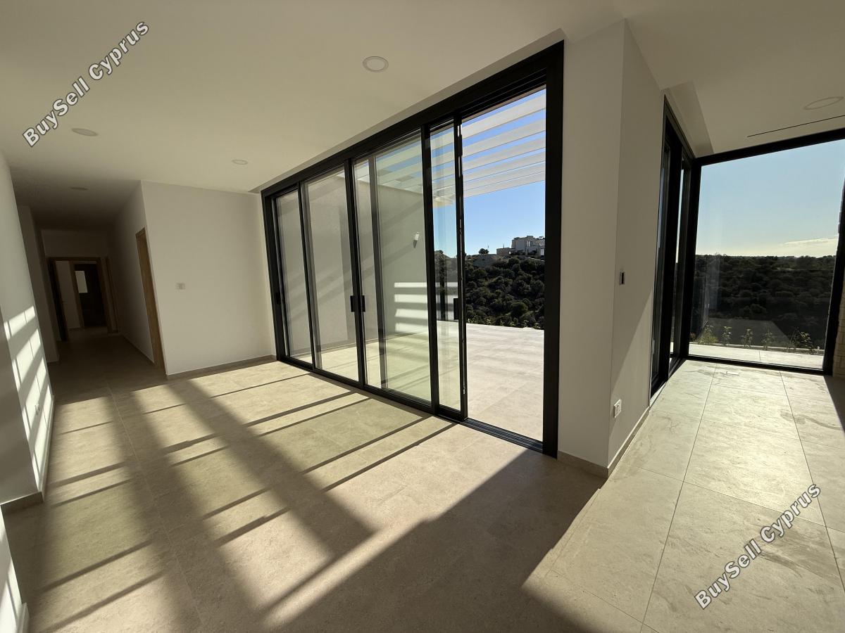 3 bedroom detached house for sale secret valley paphos 8093993 image 13191483