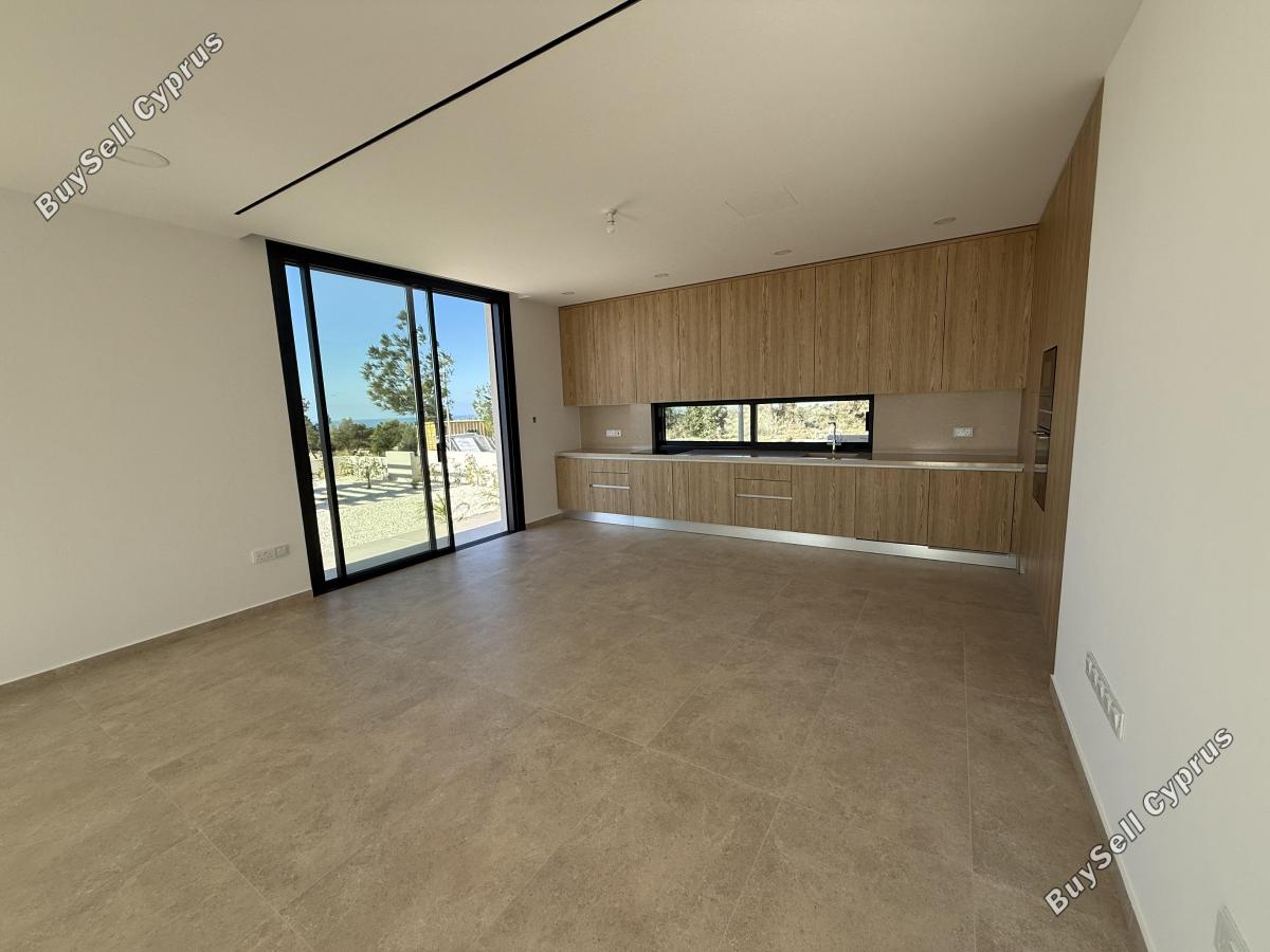 3 bedroom detached house for sale secret valley paphos 8093993 image 13191495
