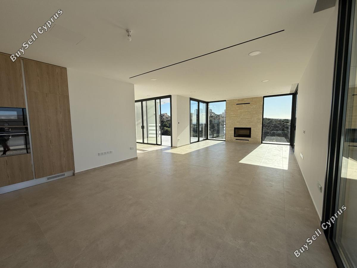 3 bedroom detached house for sale secret valley paphos 8093993 image 13191499