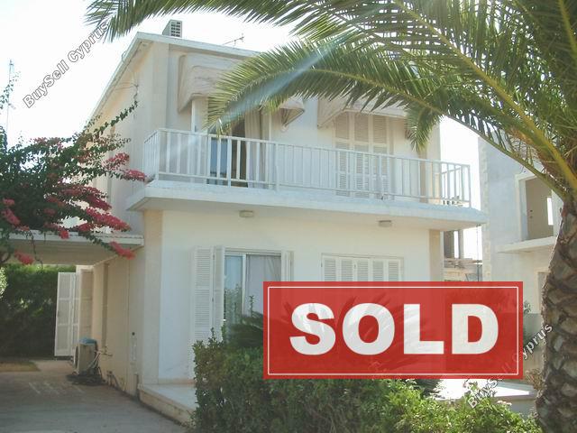 3 bedroom detached house sold cape greko famagusta 210993 image 38528