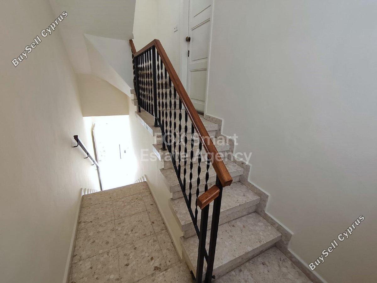 3 bedroom entire floor apartment for rent larnaca municipality larnaca 8428993 image 14979311