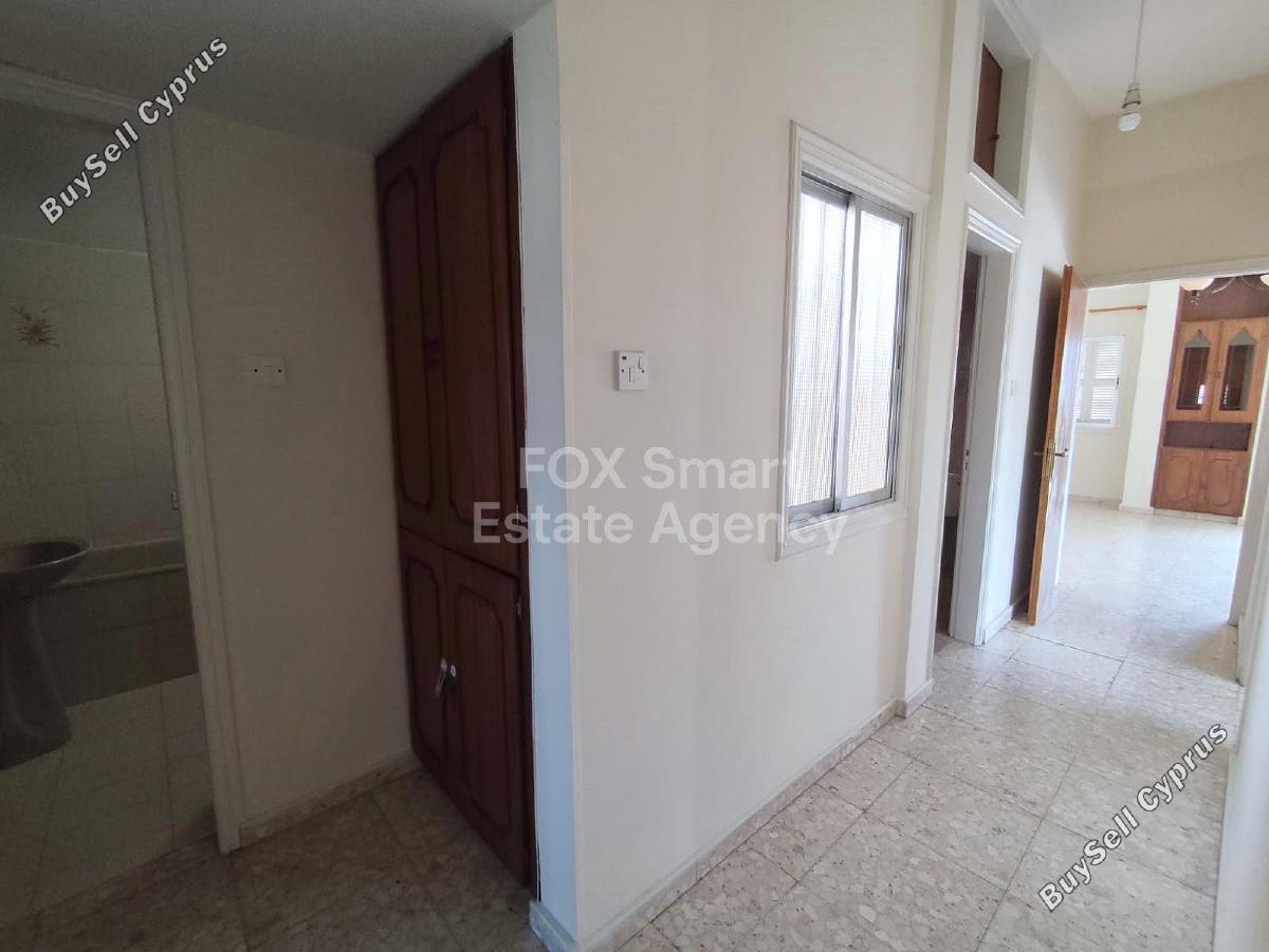 3 bedroom entire floor apartment for rent larnaca municipality larnaca 8428993 image 14979312