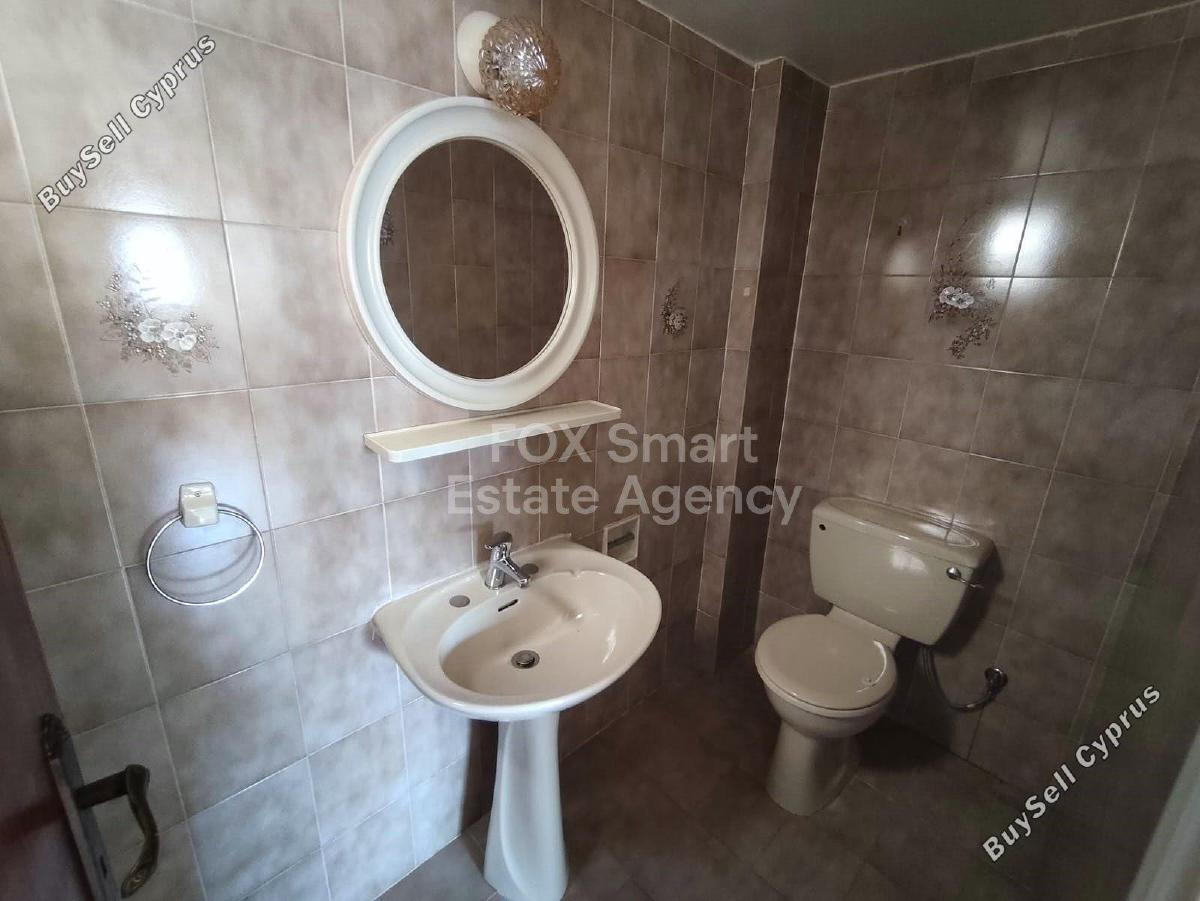 3 bedroom entire floor apartment for rent larnaca municipality larnaca 8428993 image 14979313