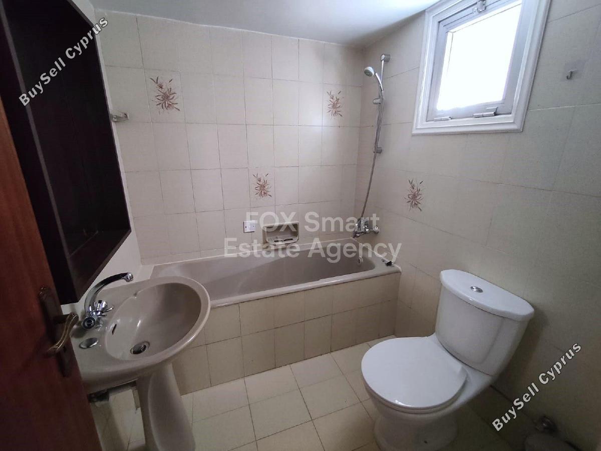 3 bedroom entire floor apartment for rent larnaca municipality larnaca 8428993 image 14979314