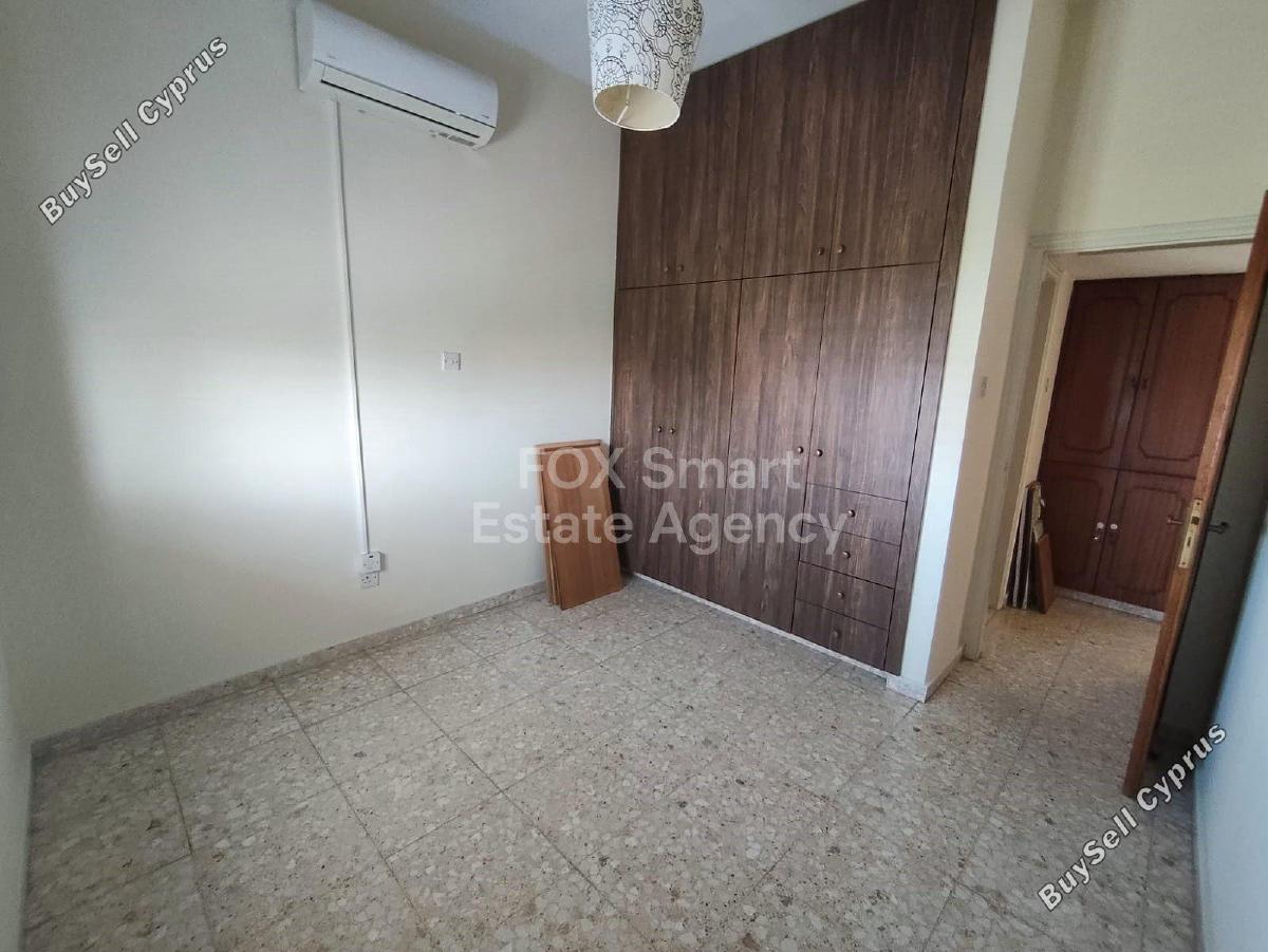 3 bedroom entire floor apartment for rent larnaca municipality larnaca 8428993 image 14979315