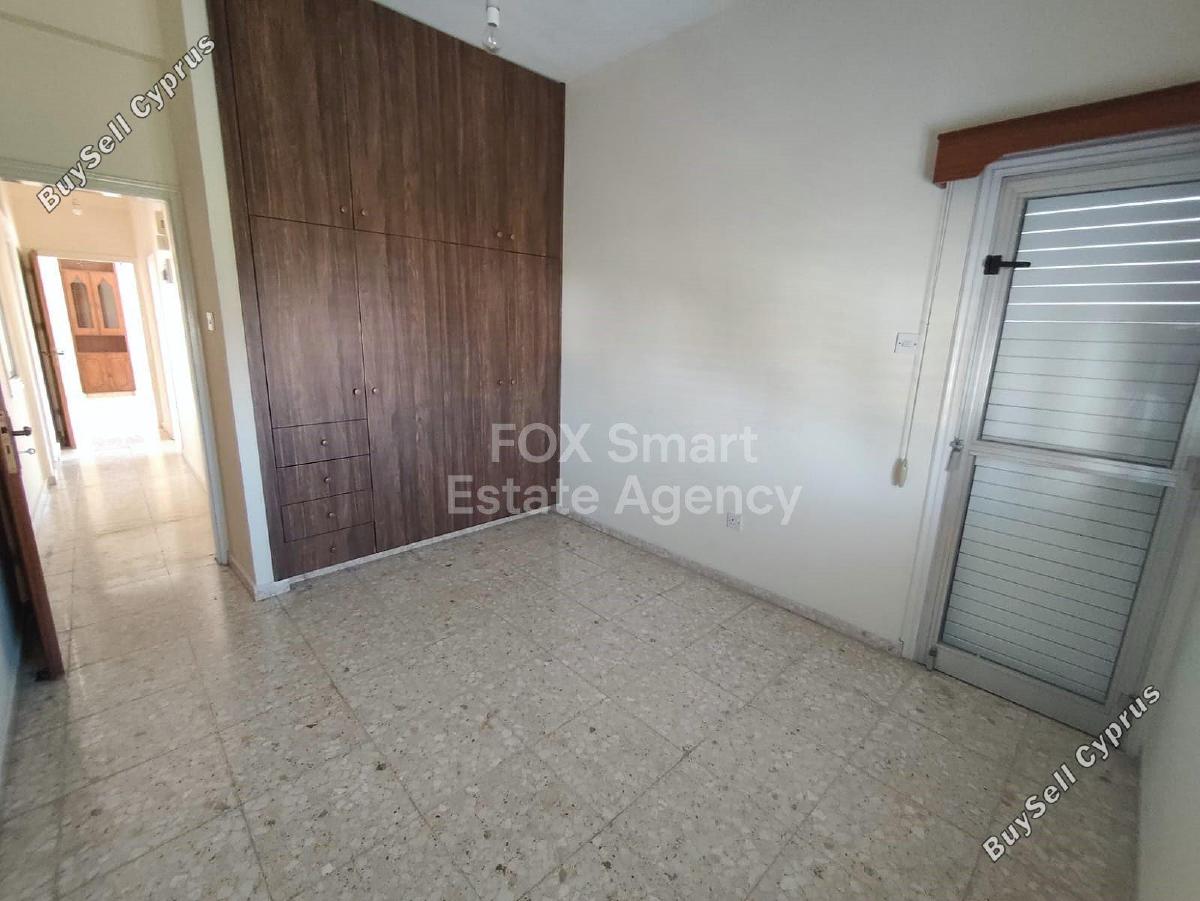 3 bedroom entire floor apartment for rent larnaca municipality larnaca 8428993 image 14979316