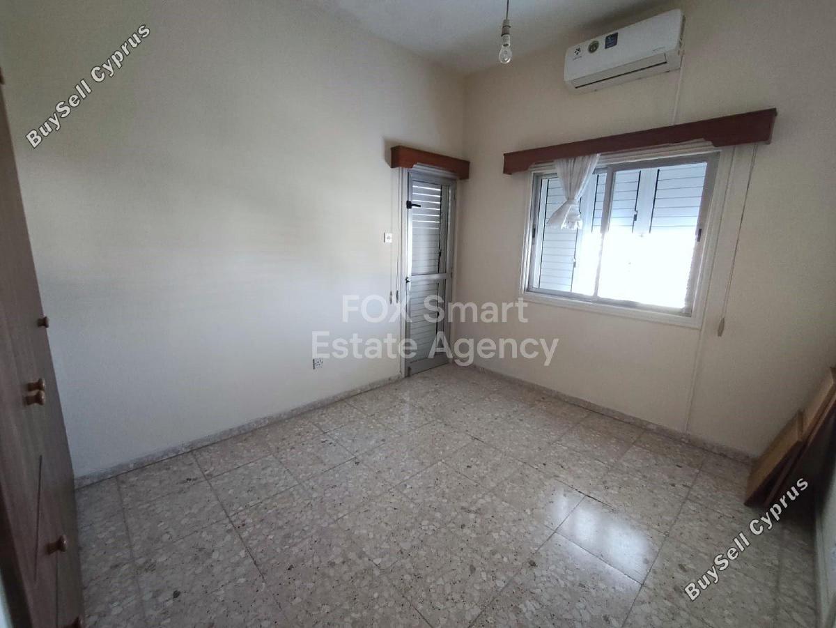 3 bedroom entire floor apartment for rent larnaca municipality larnaca 8428993 image 14979317