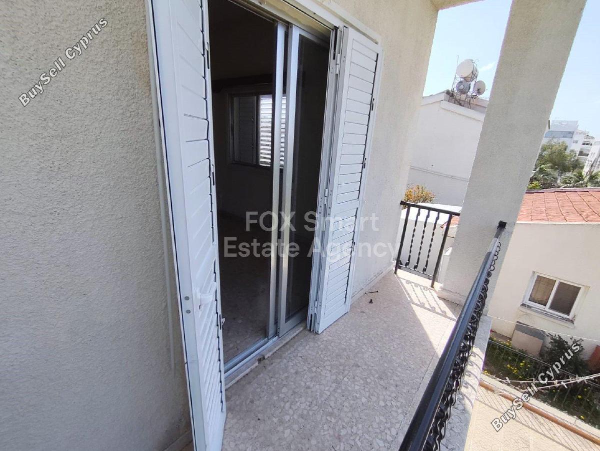 3 bedroom entire floor apartment for rent larnaca municipality larnaca 8428993 image 14979318